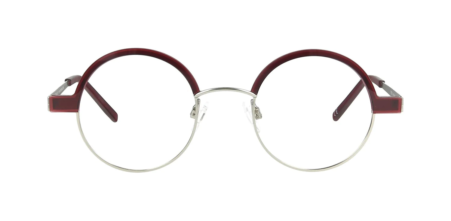 Oprawa okularowa TONNY...