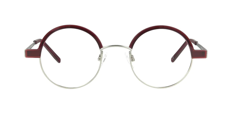 Oprawa okularowa TONNY Future F59C2