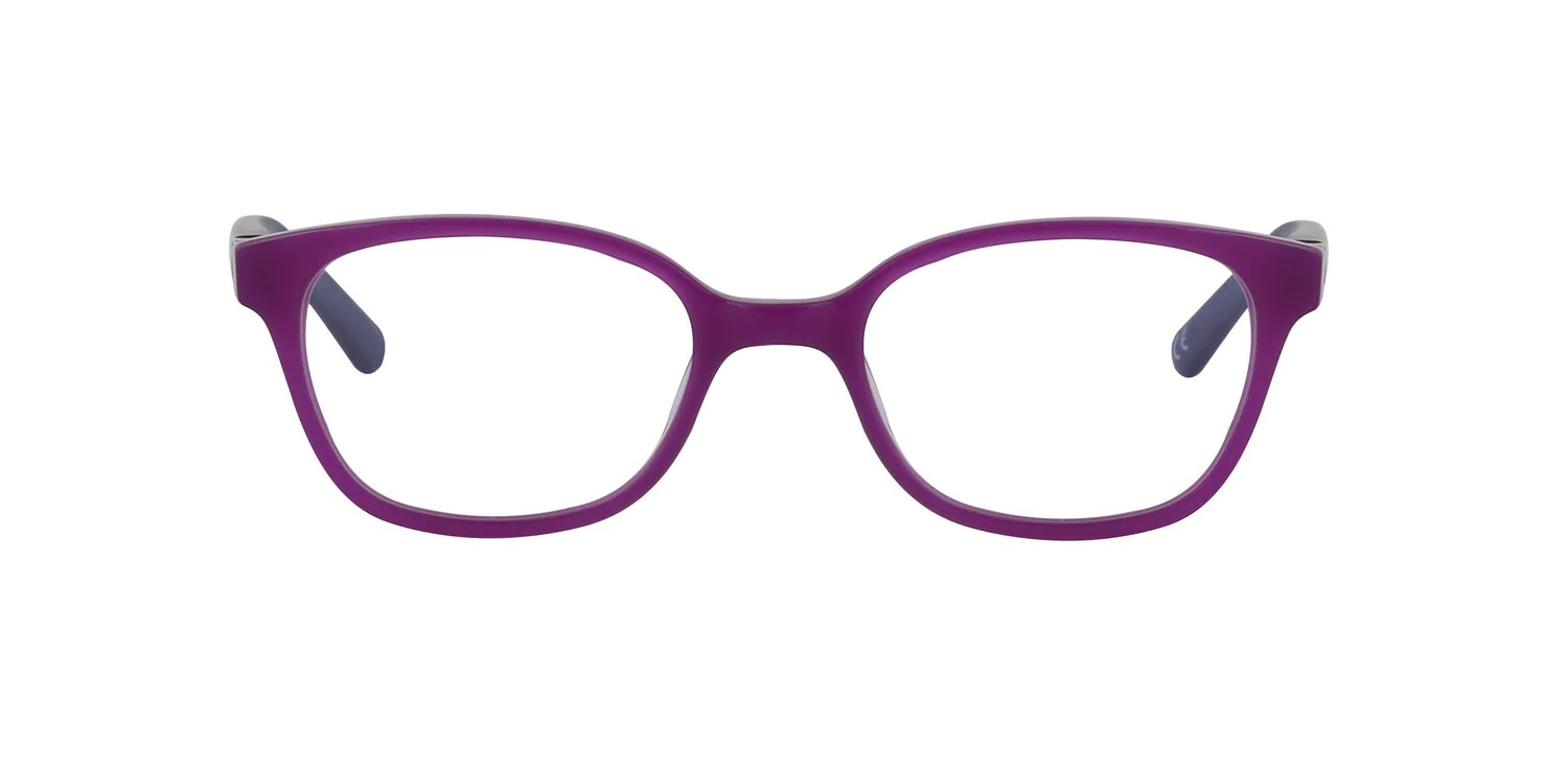 Oprawa okularowa TONNY Kids...