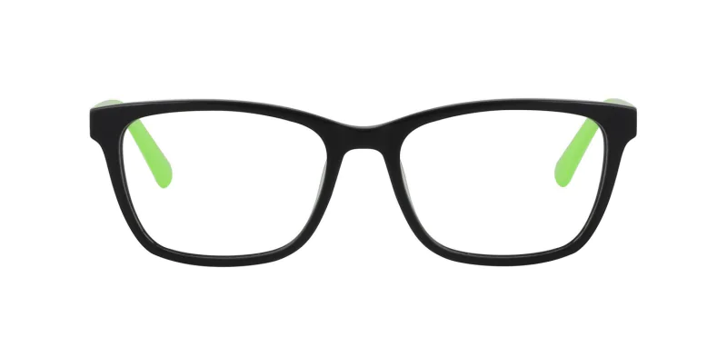 Oprawa okularowa TONNY Kids 3019C4