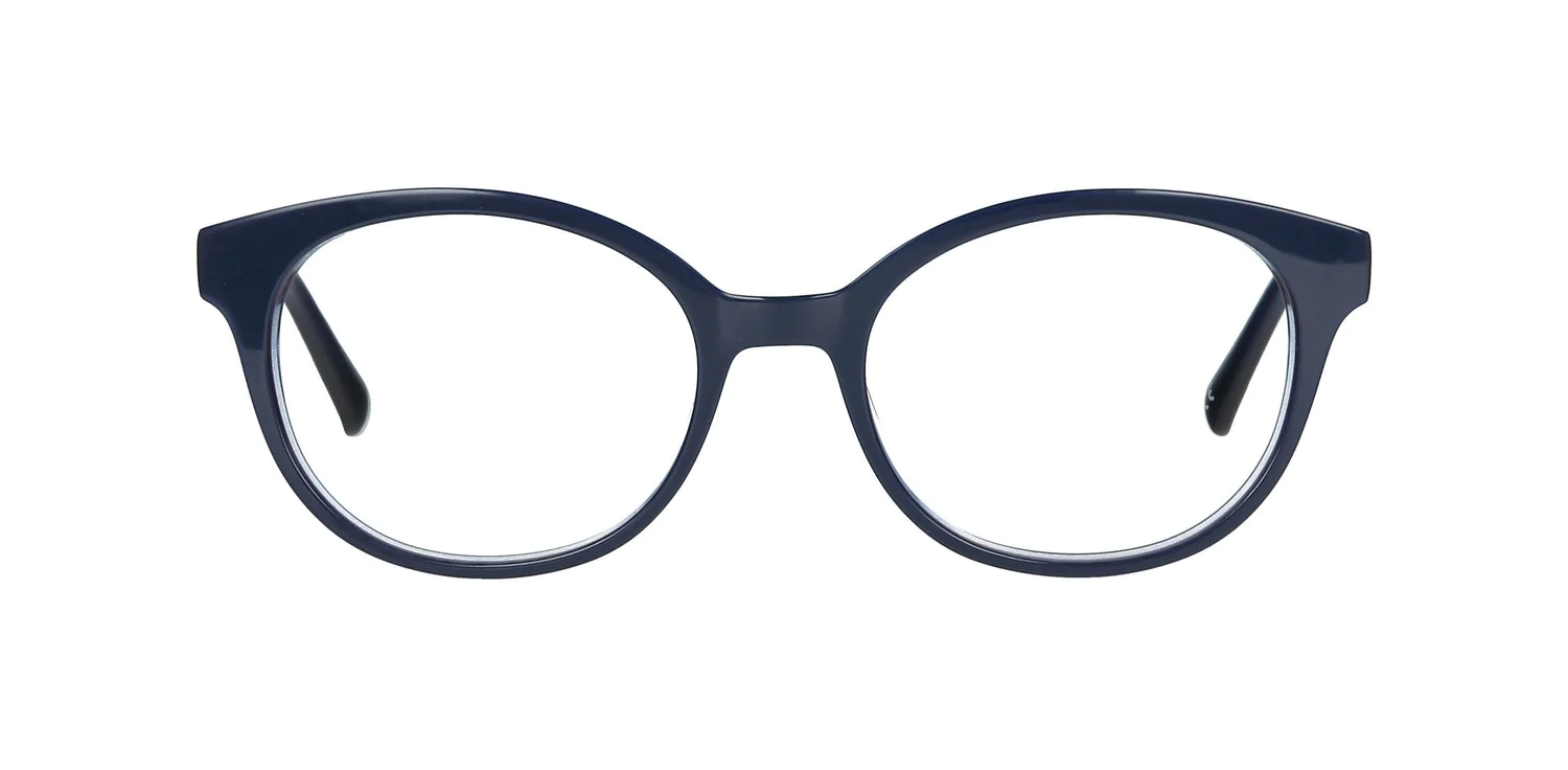 Oprawa okularowa TONNY Kids...