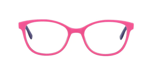 Oprawa okularowa TONNY Kids 366C2