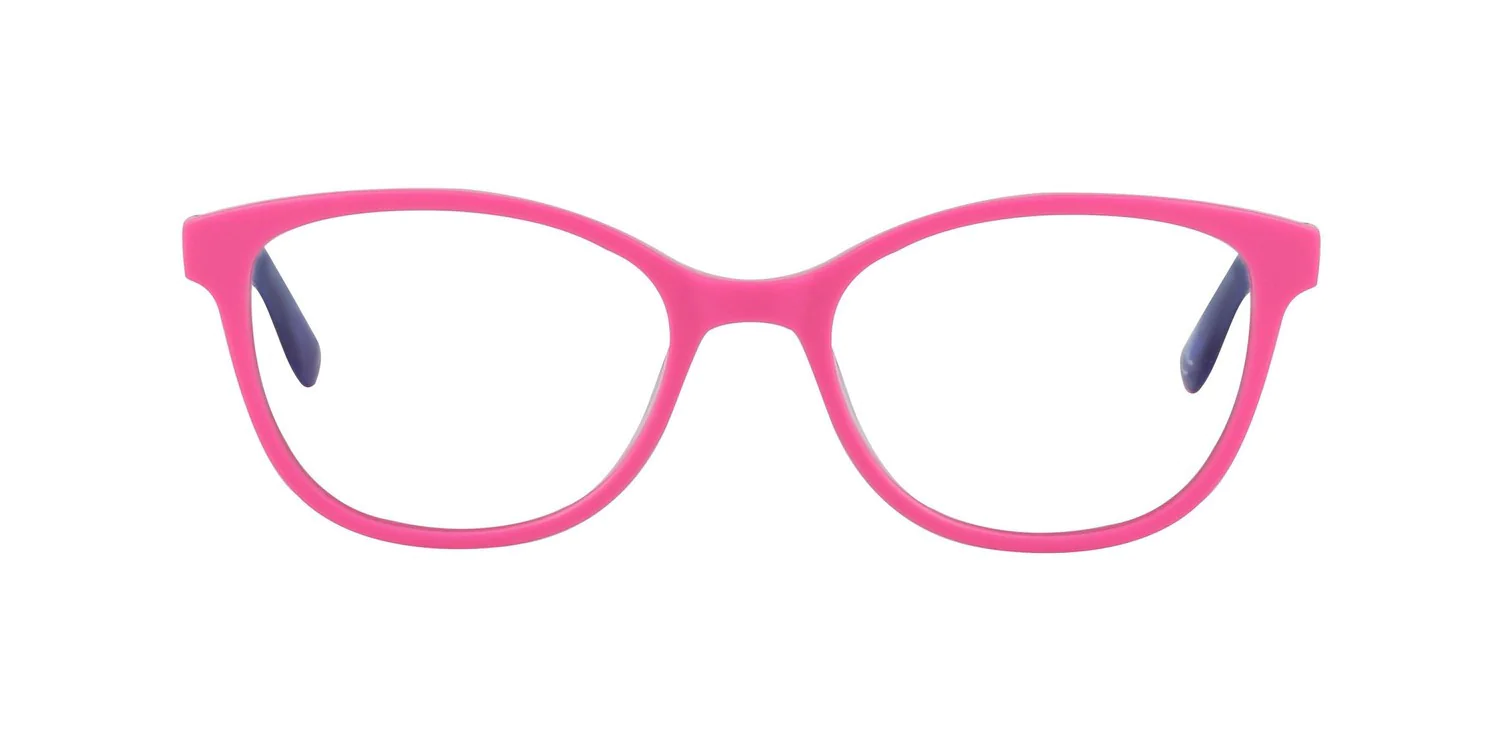 Oprawa okularowa TONNY Kids...