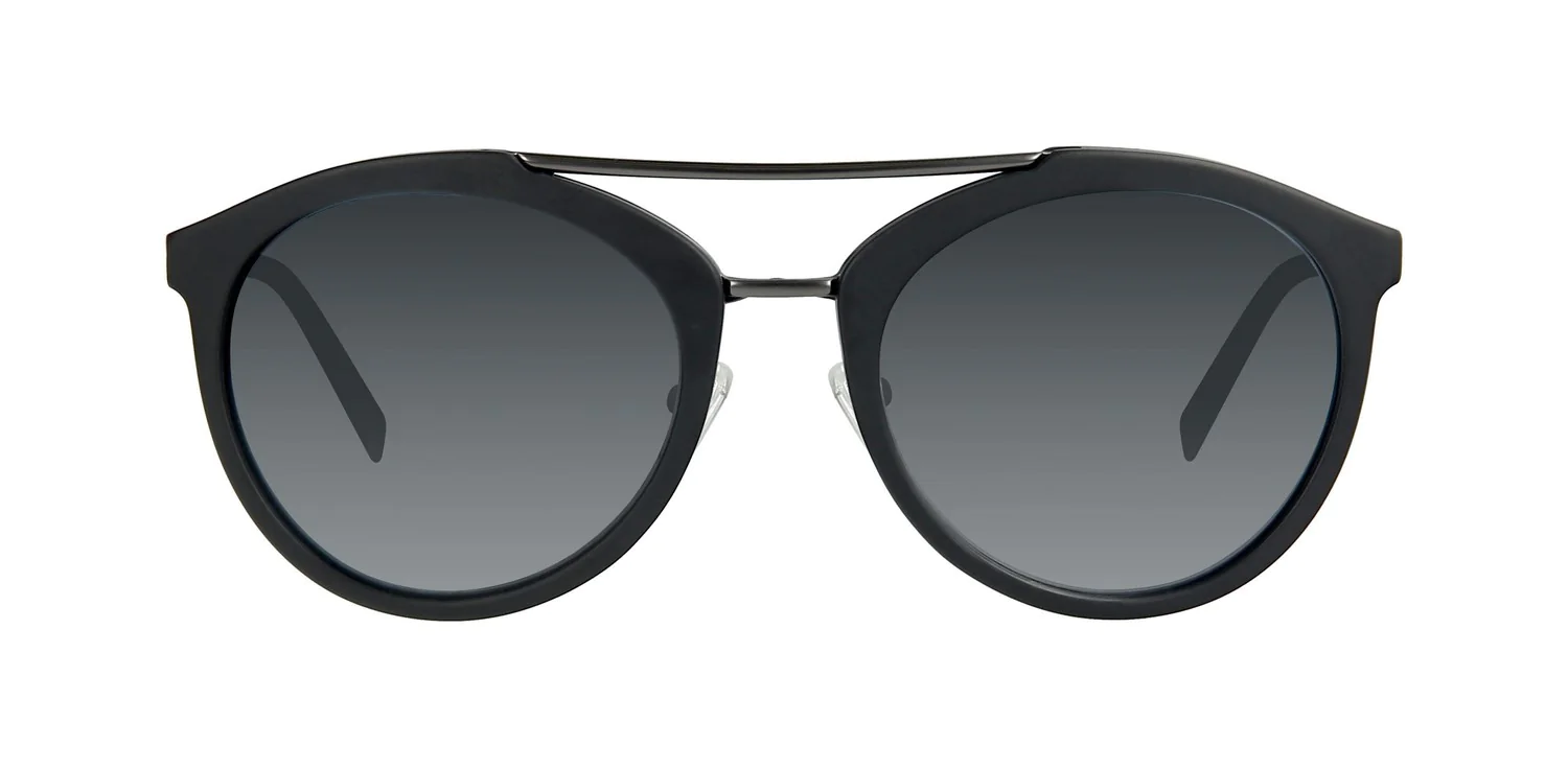 Okulary przeciwsłoneczne...