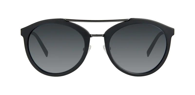 Okulary przeciwsłoneczne TONNY 9221C2