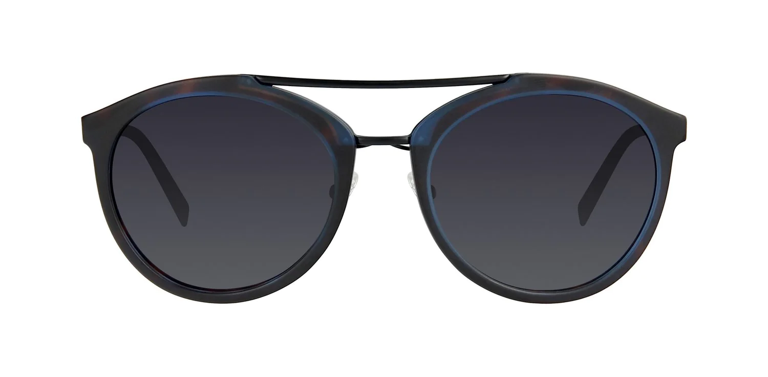 Okulary przeciwsłoneczne...