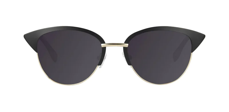 Okulary przeciwsłoneczne TONNY 9265C1