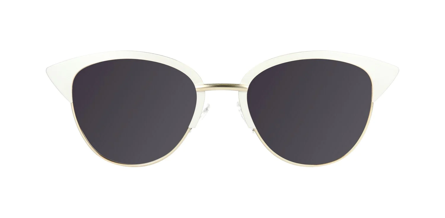 Okulary przeciwsłoneczne TONNY 9265C3