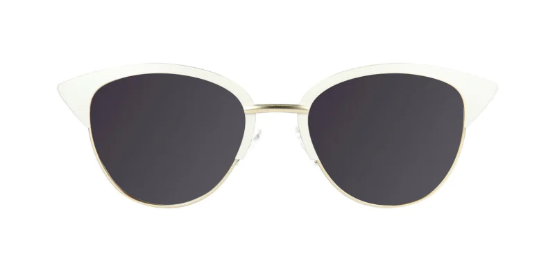 Okulary przeciwsłoneczne TONNY 9265C3