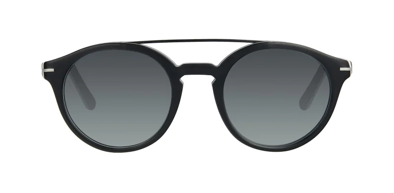 Okulary przeciwsłoneczne TONNY 9355AC2