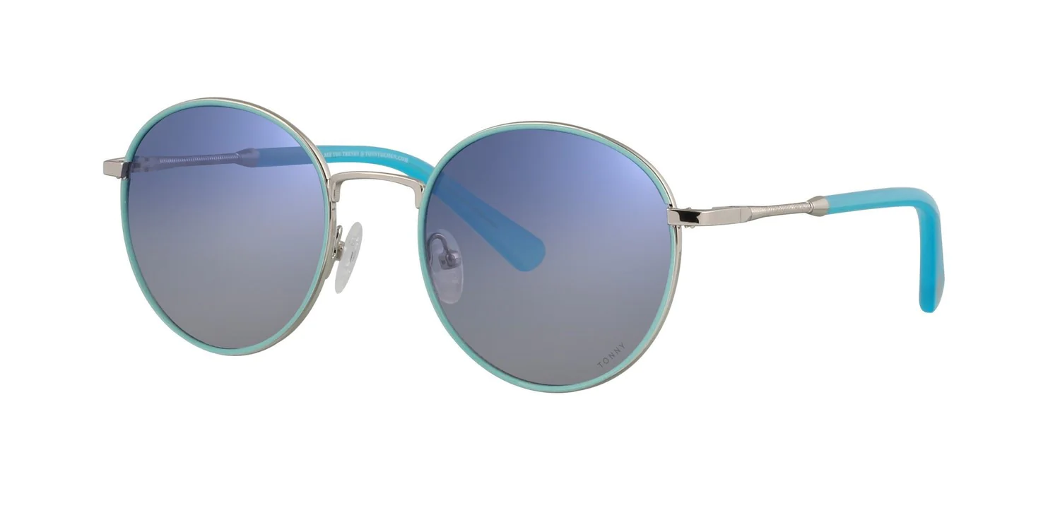Okulary przeciwsłoneczne TONNY 9362C3