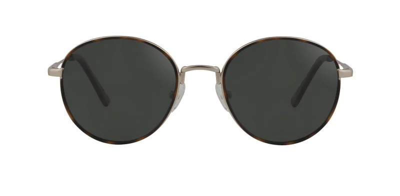 Okulary przeciwsłoneczne TONNY 9363C2