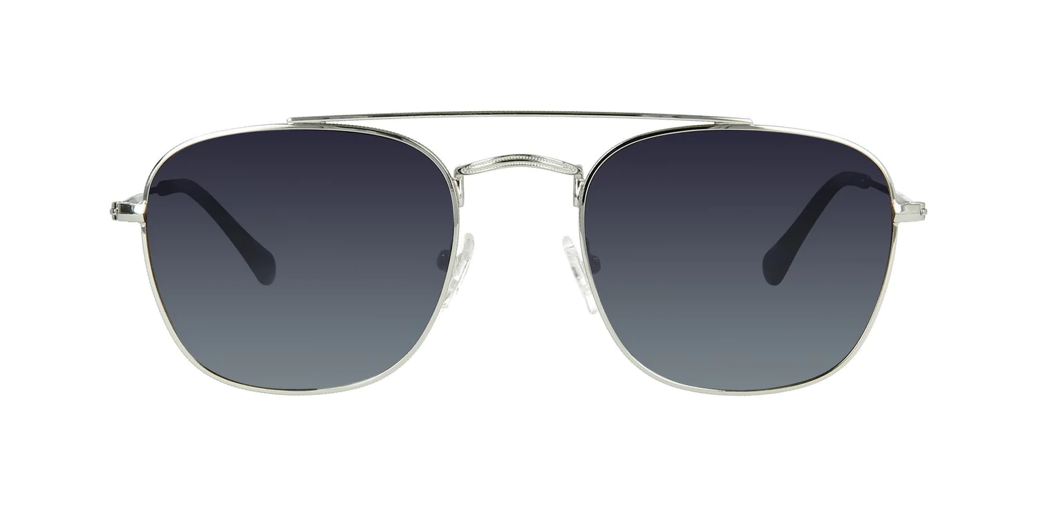 Okulary przeciwsłoneczne TONNY 9379C3