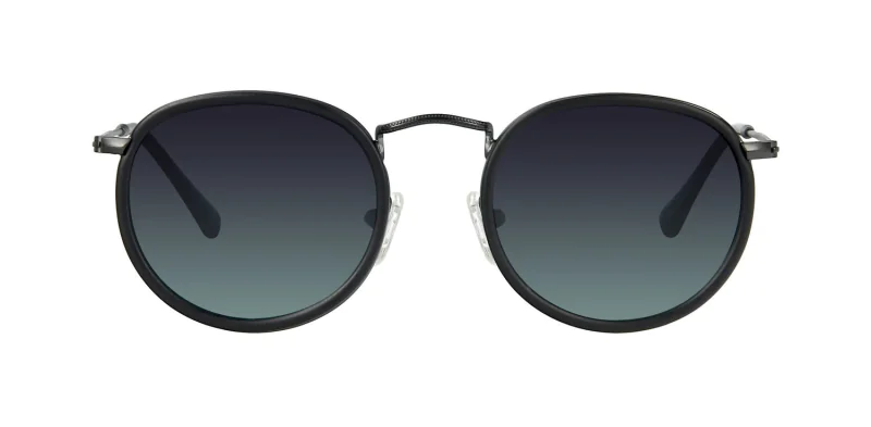 Okulary przeciwsłoneczne TONNY 9380C1