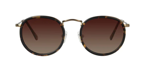 Okulary przeciwsłoneczne TONNY 9380C3