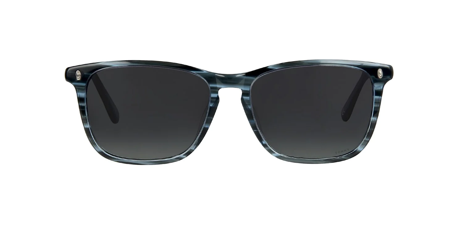 Okulary przeciwsłoneczne...