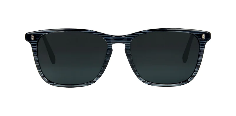 Okulary przeciwsłoneczne TONNY 9382AC2