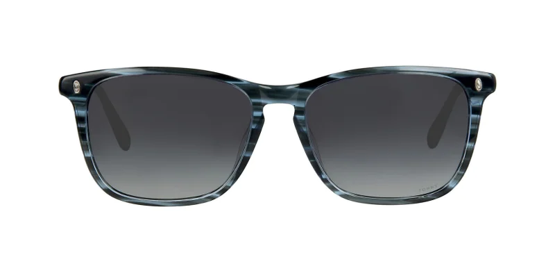 Okulary przeciwsłoneczne TONNY 9382AC3