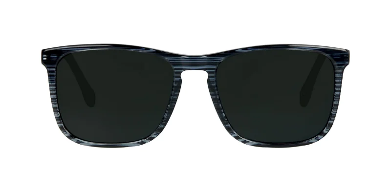 Okulary przeciwsłoneczne TONNY 9383C2