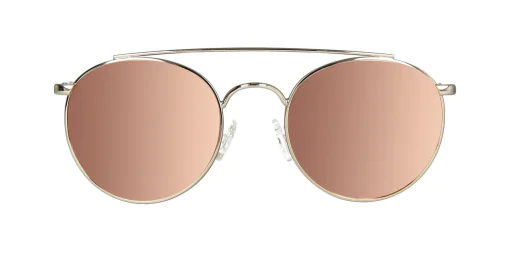 Okulary przeciwsłoneczne TONNY 9385C1