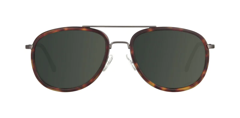 Okulary przeciwsłoneczne TONNY 9386C2