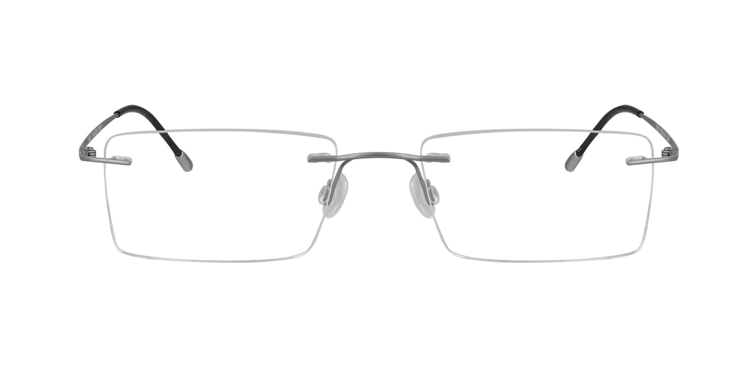 Oprawa okularowa TONNY...