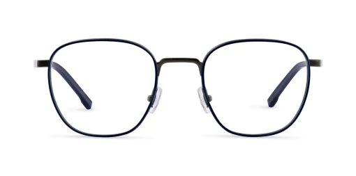 Oprawa okularowa MOREL OGA 10163O GB06