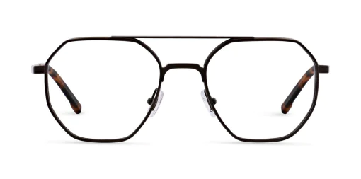 Oprawa okularowa MOREL OGA 10164O MD09