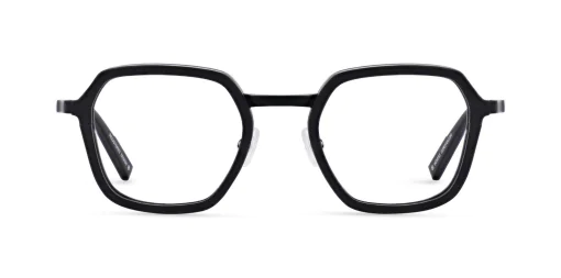 Oprawa okularowa MOREL OGA 10167O MN03