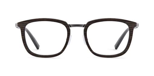 Oprawa okularowa MOREL OGA 10169O MG08