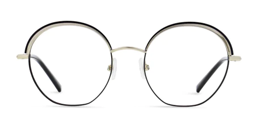 Oprawa okularowa MOREL KOALI 20108K ND01