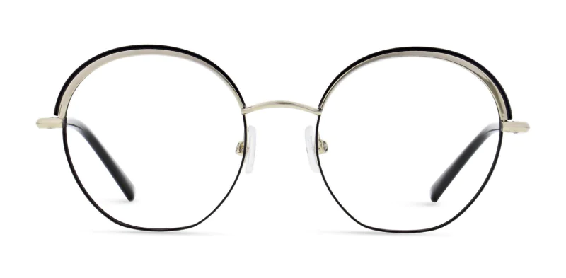 Oprawa okularowa MOREL KOALI 20108K ND01