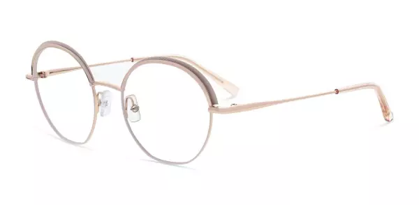 Oprawa okularowa MOREL KOALI 20108K PP02