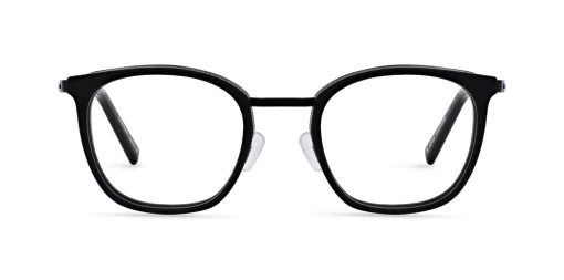 Oprawa okularowa MOREL OGA 10172O NG08