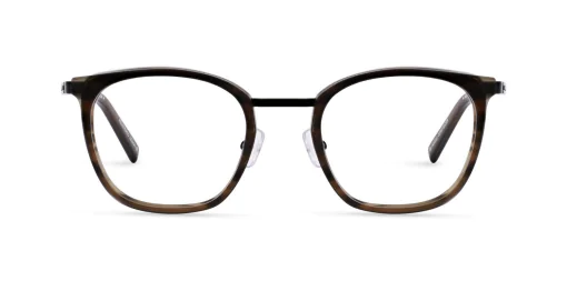 Oprawa okularowa MOREL OGA 10172O VG09