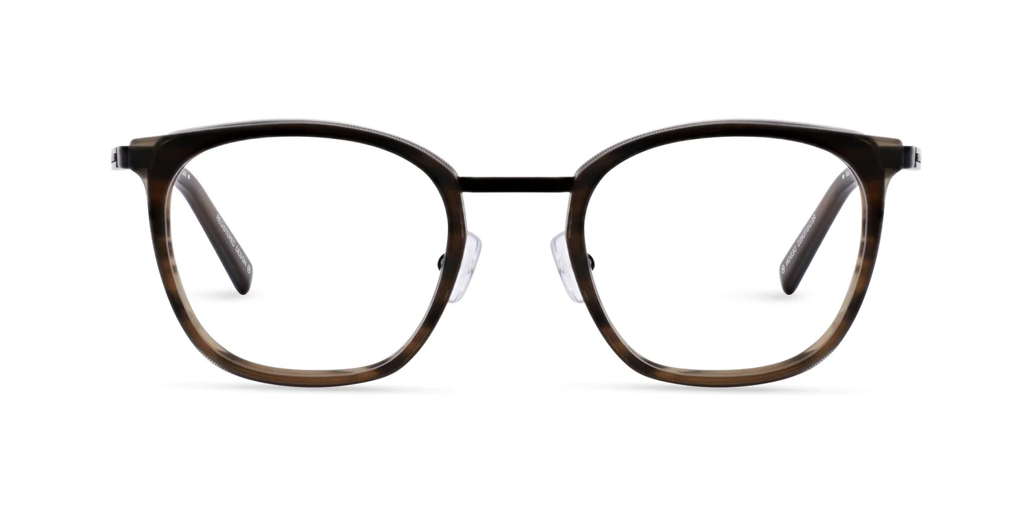 Oprawa okularowa MOREL OGA...