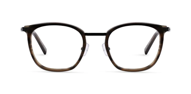 Oprawa okularowa MOREL OGA 10172O VG09