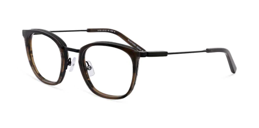 Oprawa okularowa MOREL OGA 10172O VG09