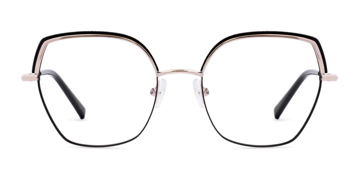 Oprawa okularowa MOREL...