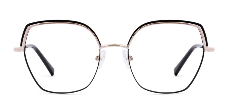 Oprawa okularowa MOREL KOALI 20110K NP07