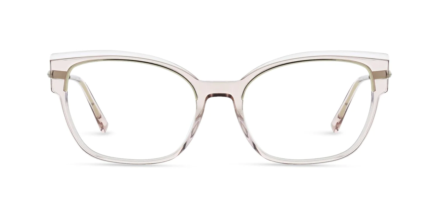 Oprawa okularowa MOREL KOALI 20115K PD12