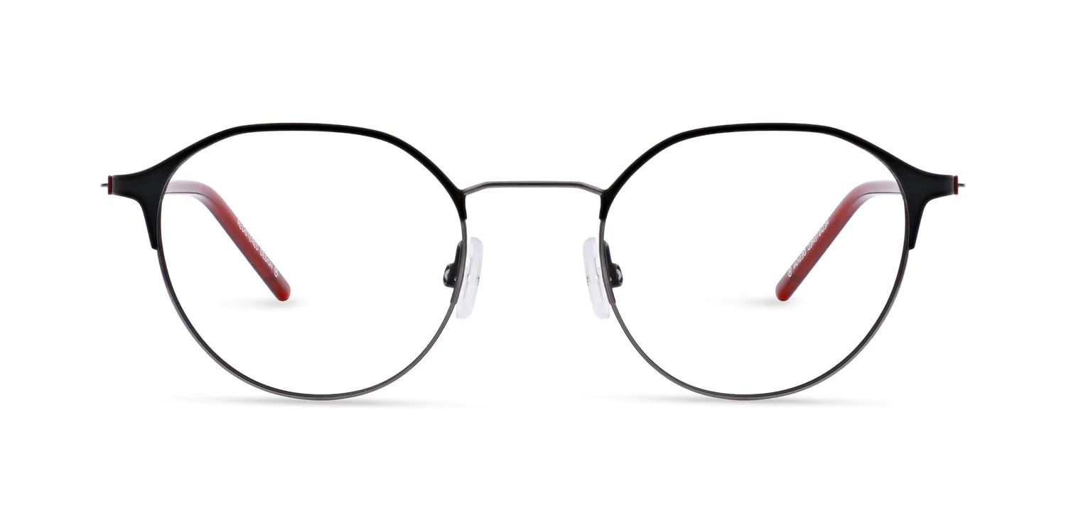 Oprawa okularowa MOREL...