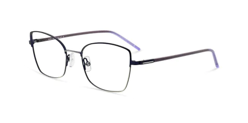 Oprawa okularowa MOREL LIGHTEC 30249L ND01