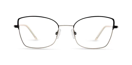 Oprawa okularowa MOREL LIGHTEC 30249L PP03