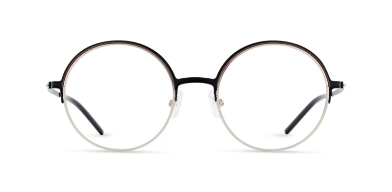 Oprawa okularowa MOREL LIGHTEC 30260L ND05