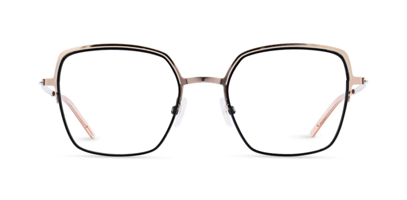 Oprawa okularowa MOREL LIGHTEC 30262L NP12