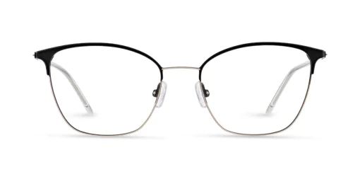 Oprawa okularowa MOREL LIGHTEC 30252L NP10