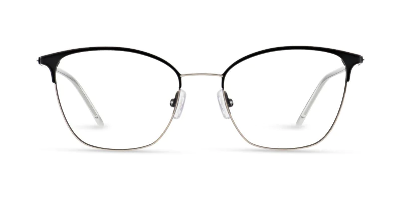 Oprawa okularowa MOREL LIGHTEC 30252L NP10