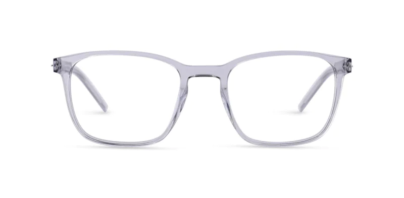 Oprawa okularowa MOREL LIGHTEC 30257L CB08