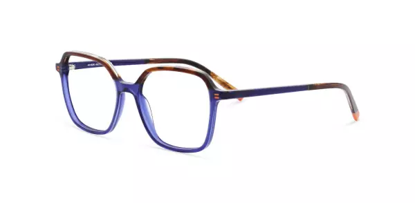 Oprawa okularowa MOREL NOMAD 40153N MP12